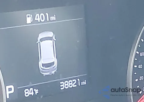 2020 Kia Sportage Lx from USA, damaged, VIN KNDPMCAC9L7735360